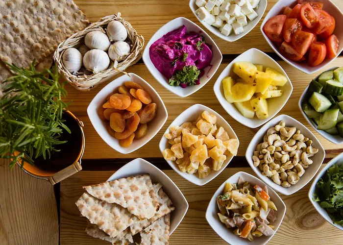 Radisson Blu Hotel 4*