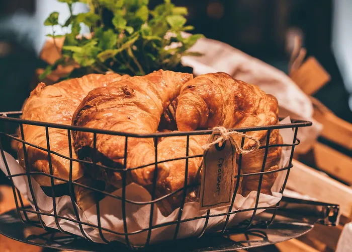 Radisson Blu Hotel Espoo