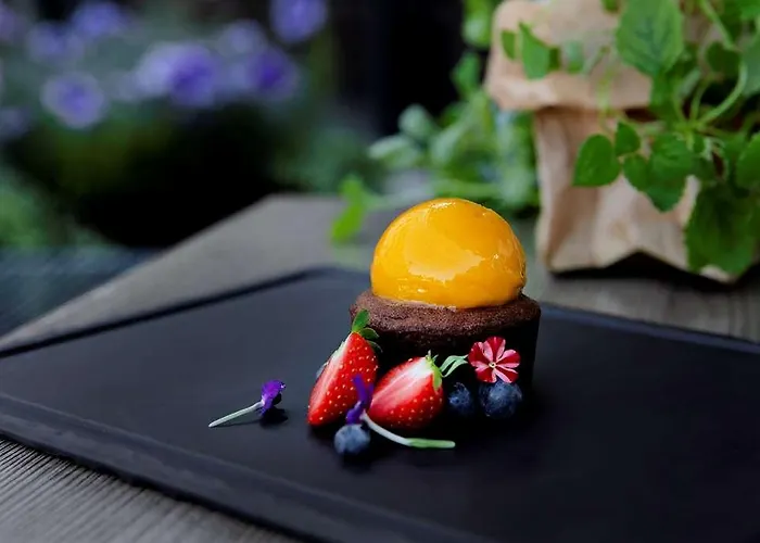 Radisson Blu 4* Espoo