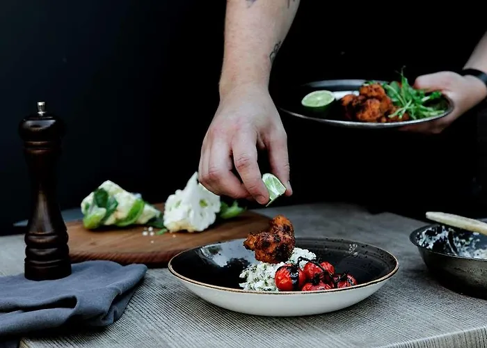 Radisson Blu Hotel Espoo