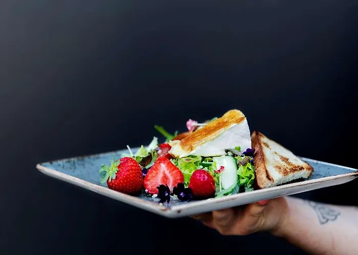 Hotel Radisson Blu 4*