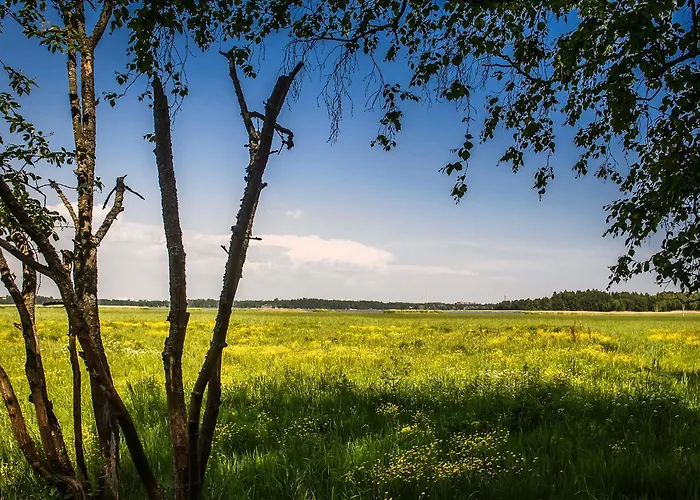 Radisson Blu 4* Espoo