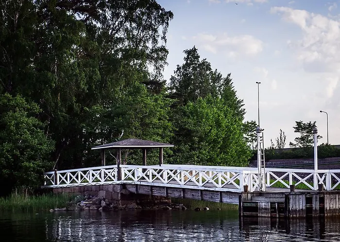 Radisson Blu Hotel 4*