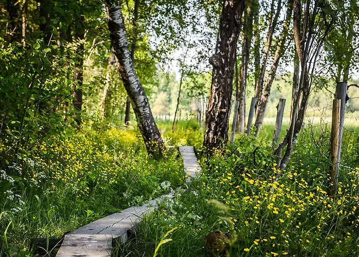 Radisson Blu 4* Espoo