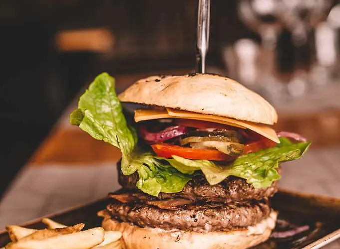 Radisson Blu Hotel Espoo