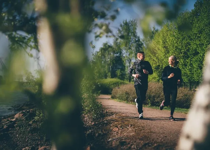 Radisson Blu Hotel 4*