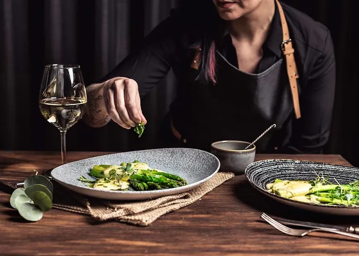 Hotel Radisson Blu 4*